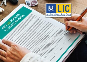 10 Best LIC Policies To Invest In India In 2023