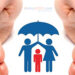 Income Tax Benefit On Term Insurance Plan