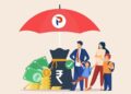 10 Best Guaranteed Income Plan In India 2023