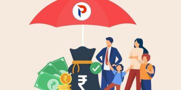 10 Best Guaranteed Income Plan In India 2023
