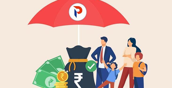 10 Best Guaranteed Income Plan In India 2023