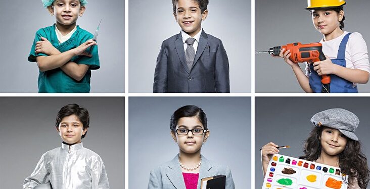 Top 5 Child Investment Plan For Education In India 2023