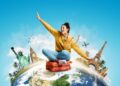 What is travel insurance?