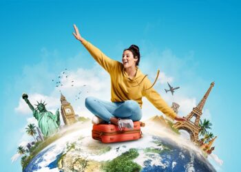 What is travel insurance?
