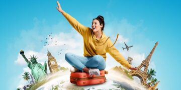 What is travel insurance?