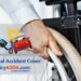 Personal Accident Cover 2023: Benefits, Limitations, & Coverages