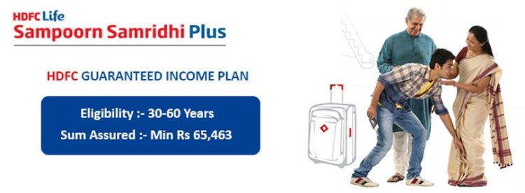 10 Best Guaranteed Income Plan In India 2023 - Policy Adda