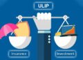 What Is ULIP Insurance? – Benefits, How It Works, Term Insurance Vs ULIP